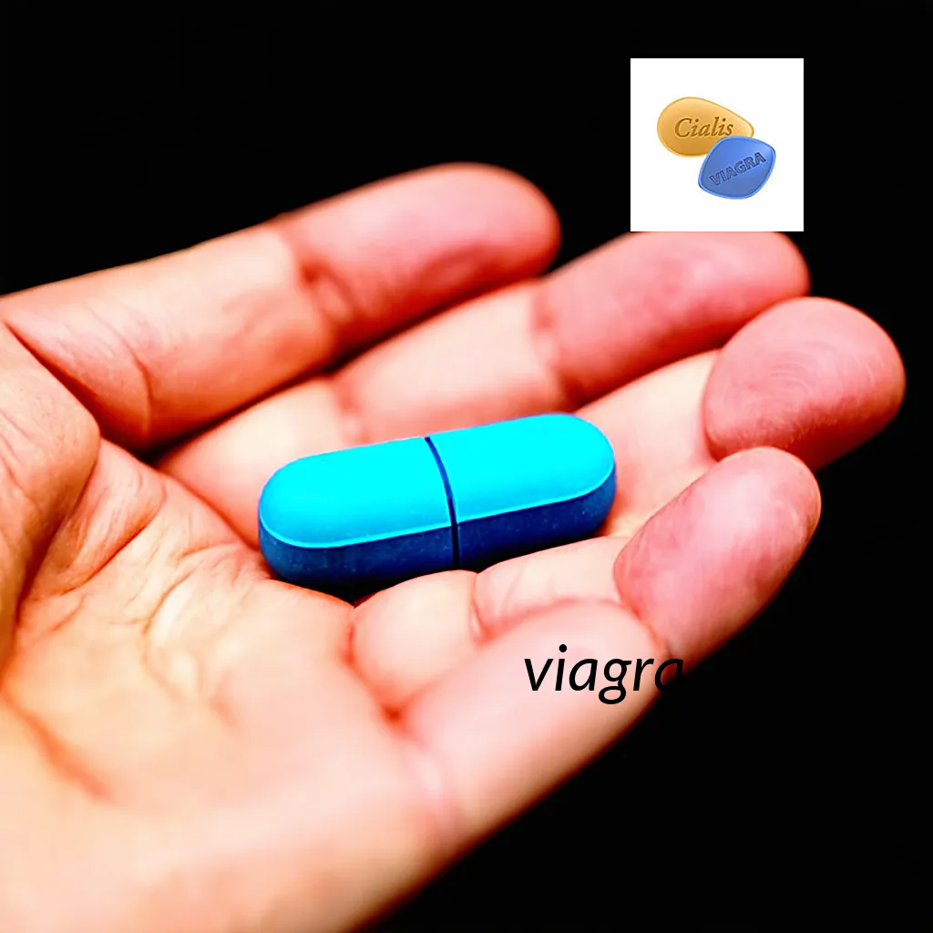 Come procurarsi il viagra senza ricetta